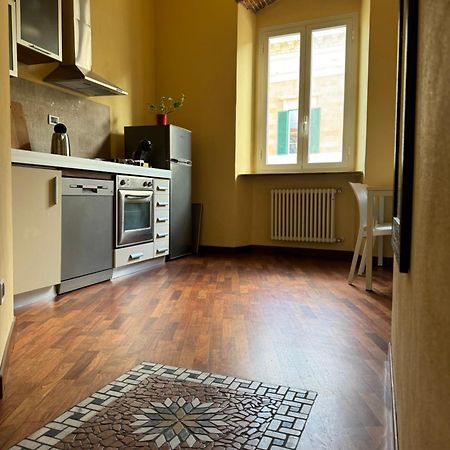 Aicha House Apartment Ливорно Екстериор снимка